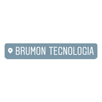 Software Wifi Sticker by Brumon Tecnologia