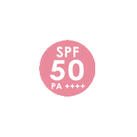 Sun Skincare Sticker by KakushinSkin