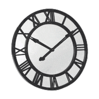 voilaparisinterior furniture interior voilaparisinterior voilaparis Sticker