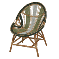 voilaparisinterior furniture interior voilaparisinterior voilaparis Sticker