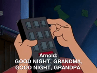 Animated GIF