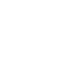 Igy Sticker by igy_centrum