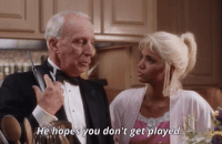 halle berry baps GIF