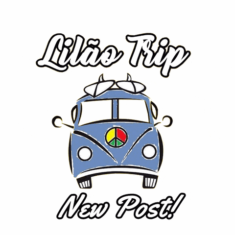 lilaotrip giphyupload new travel new post GIF