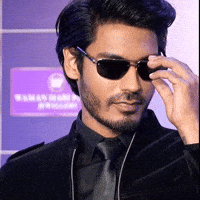 Splitsvilla GIF