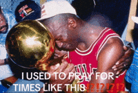 Ommarbisafool goat michael jordan we GIF