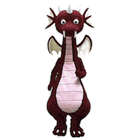 fc metz football Sticker