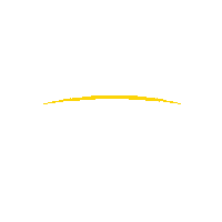 UniBrasil uni faculdade universidade direito Sticker