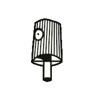 Paint Graffiti Sticker by @gallegoseba