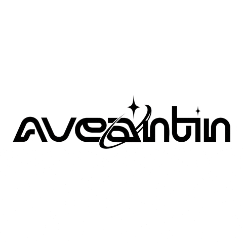 Aveantin GIF by BREIMEN