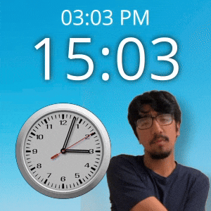 15:03
