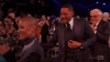 Will Smith GIF by Actor Awards