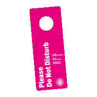 Summer Holiday Sticker by Barut Hotels