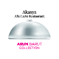 Art Love Sticker by Barut Hotels