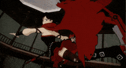 rwby GIF by Rooster Teeth