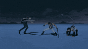 Rwby GIF by Rooster Teeth