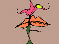 man ray artists on tumblr GIF by Dax Norman