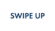 Swipeup Sticker by Pro Personal