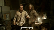 comedy central season 3 episode 20 GIF by Workaholics