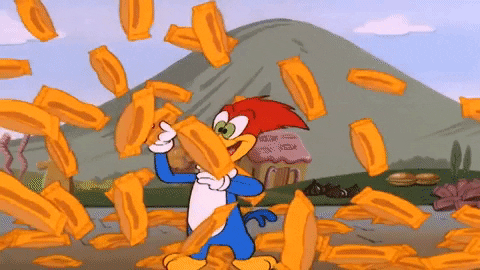 victorfreitas giphygifmaker GIF