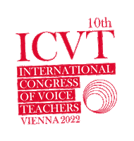 Congress Sticker by vokal.total