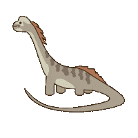 Film Dinosaur Sticker by Jurassic World