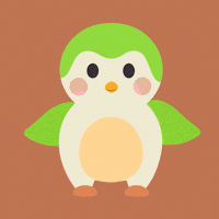 Happy Miss You GIF by Finch Care