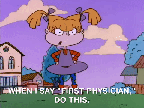 nicksplat rugrats GIF