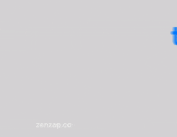 Office Zooming GIF by zenzap