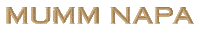 Mummnapa Sticker by Campbell Creative