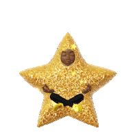Happy Good Vibes Sticker by ZEPETO