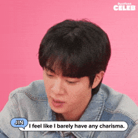 K Pop Puppy GIF by BuzzFeed