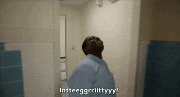 davidmakesman own oprah winfrey network shinobi dmm GIF