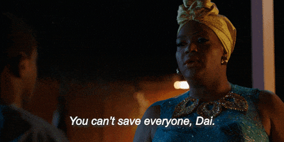 davidmakesman own oprah winfrey network dmm phylicia rashad GIF