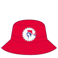 Meskie Granie Sticker by grupazywiec