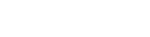 Merry Christmas Новый Год Sticker