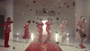 japan GIF