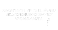 Mery38 Sticker