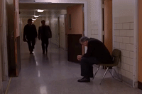 season 1 GIF by Twin Peaks on Showtime