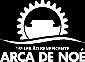 Arca De Noe GIF by Sicoob Noroeste de Minas