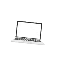 Work Concert Sticker by Sprite