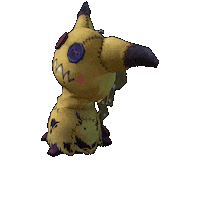 Fun Love Sticker by Seorang Zaki