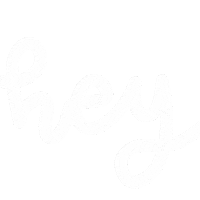 Happy Good Morning Sticker