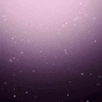 pink rings GIF by NeonMob