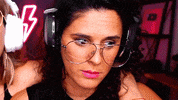ValenySofi sofi valen jubi csdc GIF