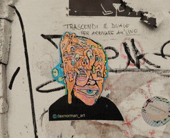 Stop Motion Animation GIF by Dax Norman