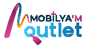 mobelhouse inegol mobel haus mobezza gk grup Sticker