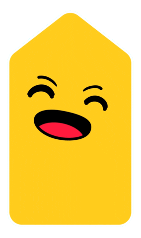simplyblox couch simply playcouch play couch Sticker