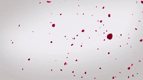 michaelrautierautenberg giphybackdropmaker GIF