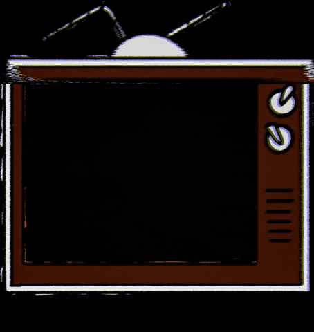 ALDIOME giphygifmaker aldiome tele aldiome vivo aldiome GIF